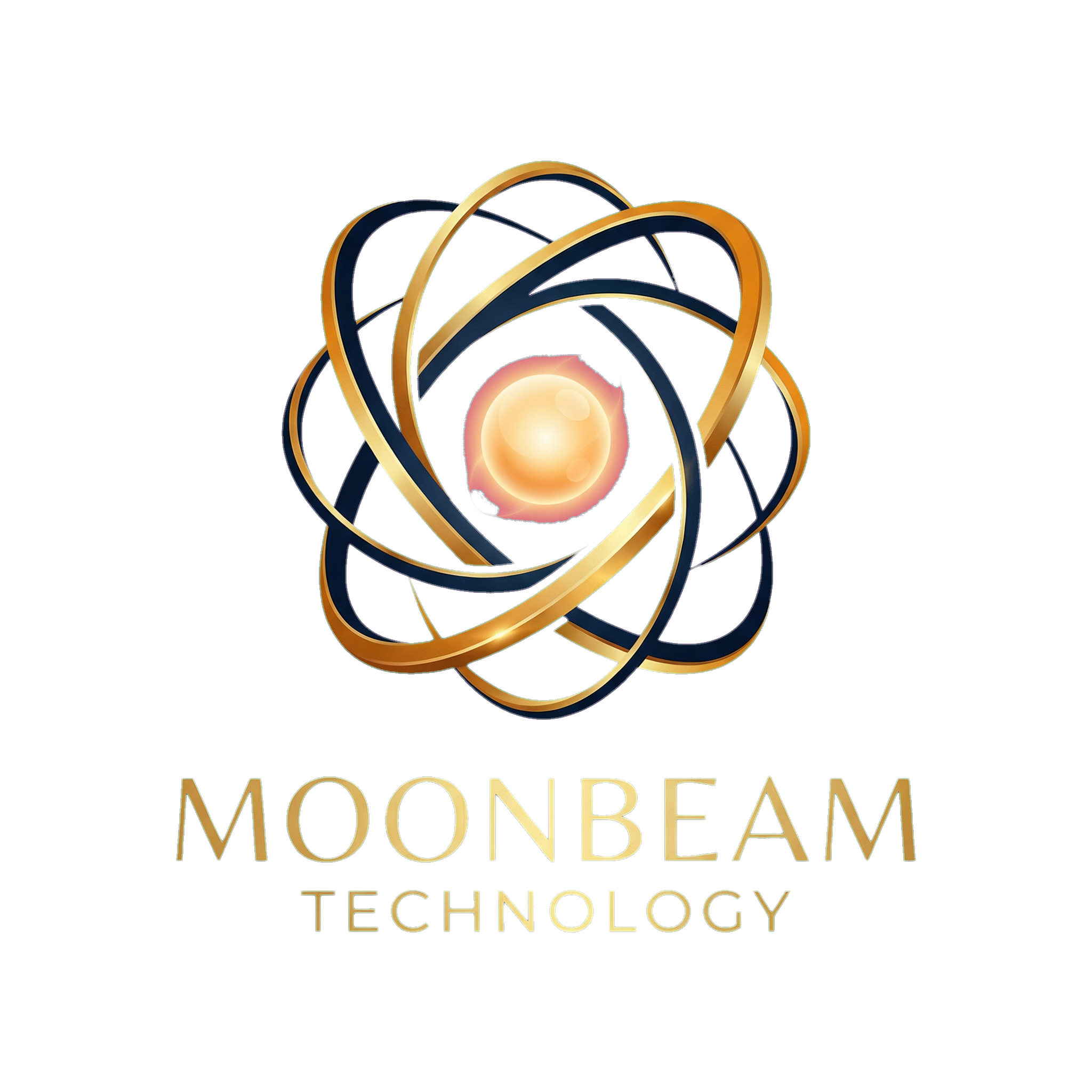 MOONBEAM TECHNOLOGY