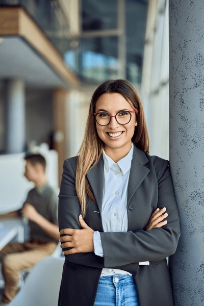 Assessment solutions