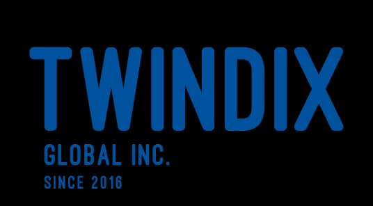 Twindix